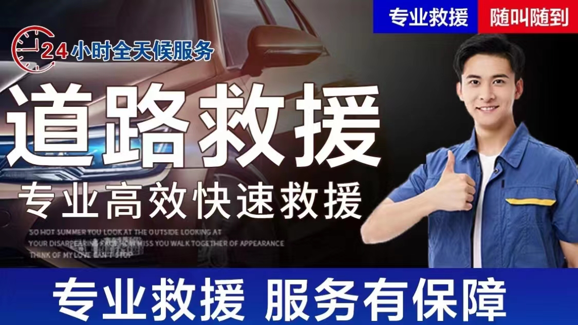 1731824964487015.jpg 微信图片_20230801102422.jpg